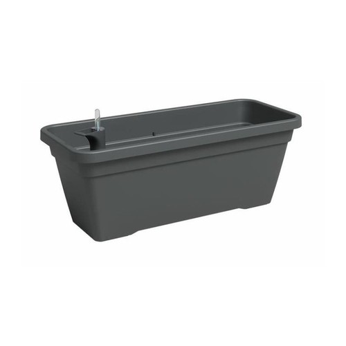 Jardiniere plastique - jardiniere,