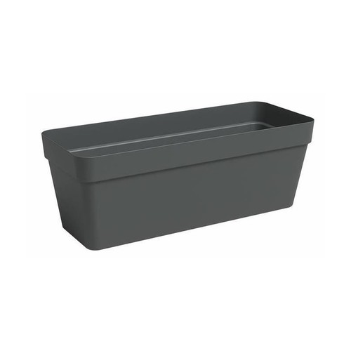 Jardiniere plastique - jardiniere,
