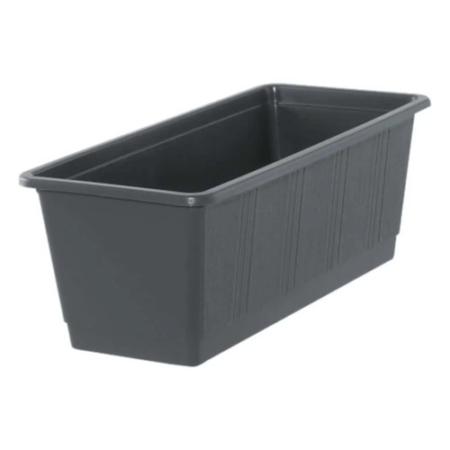 Jardinière balcon cm - 60,
