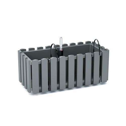 Supports jardinière cm - supports, de