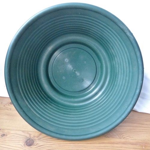 Jardinière plastique cm - jardinière,