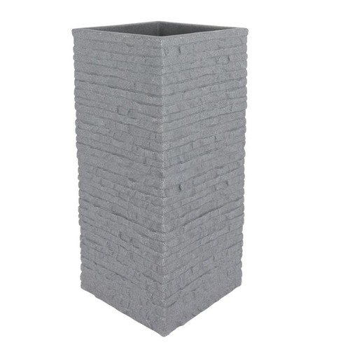 Pot colonne de - à, 60