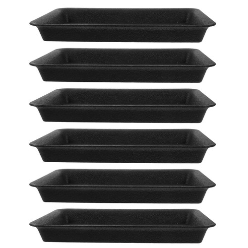 Pcs soucoupe jardiniere - soucoupe,
